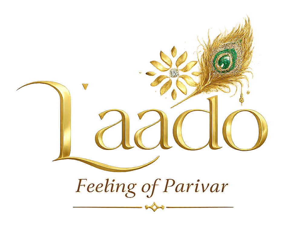 Laado