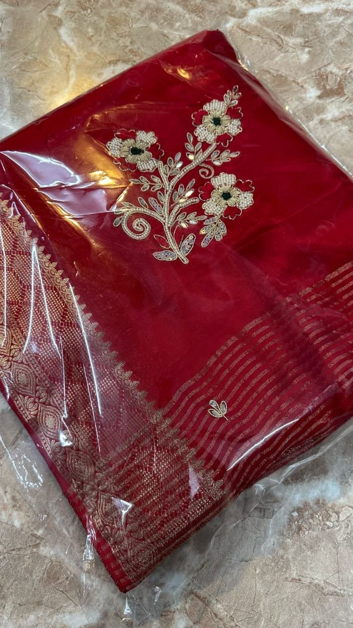 Sarees