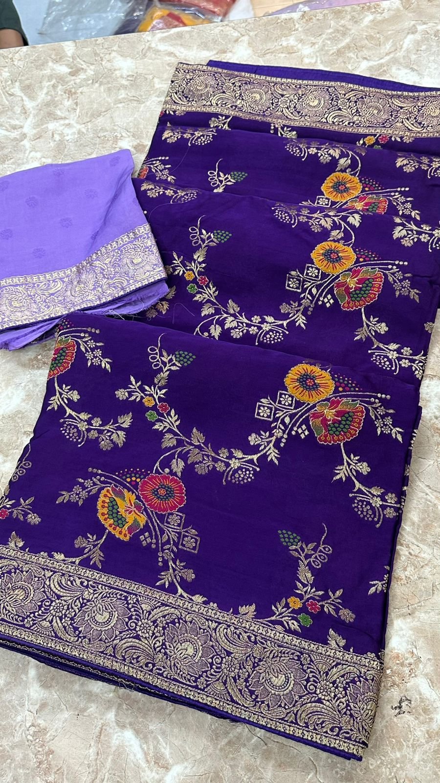 Sarees
