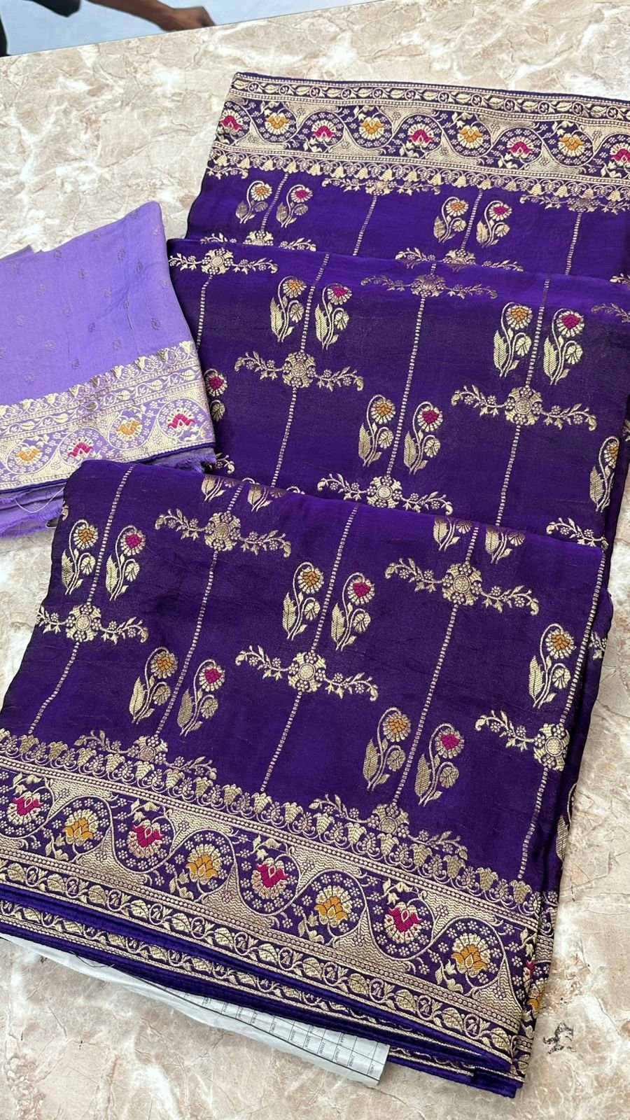 Sarees