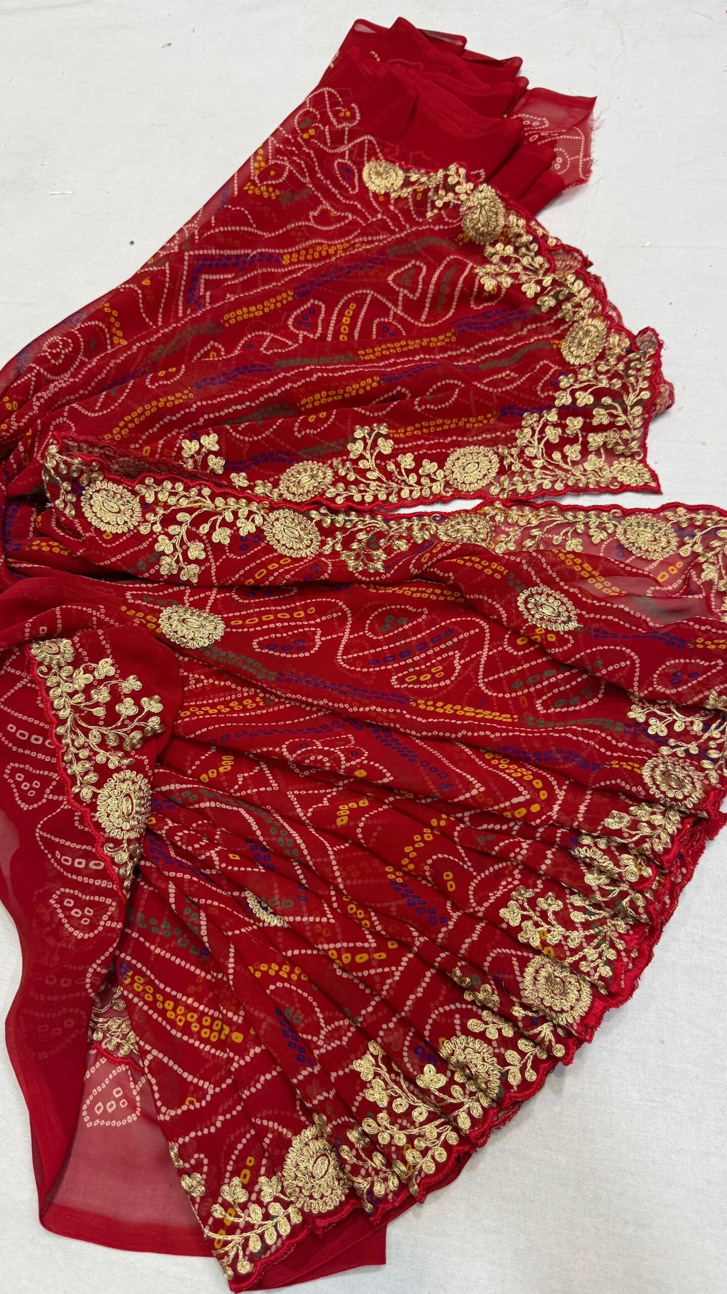 Sarees