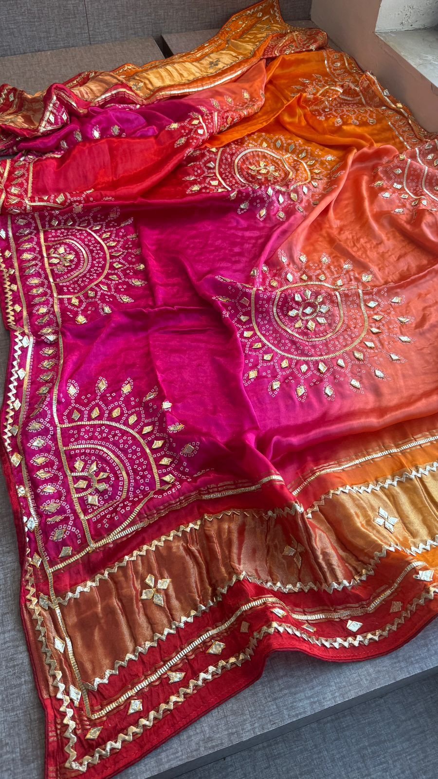 Sarees