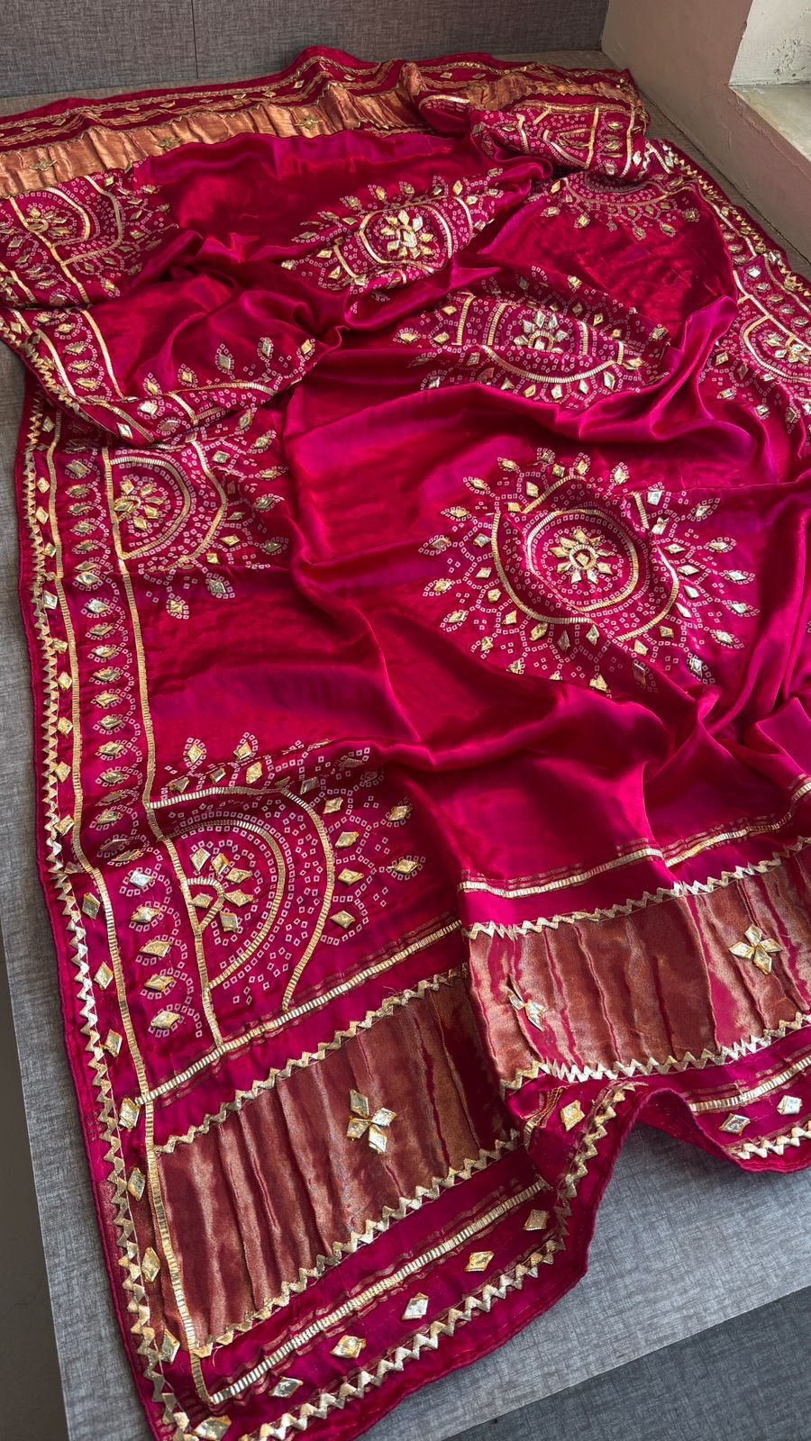 Sarees