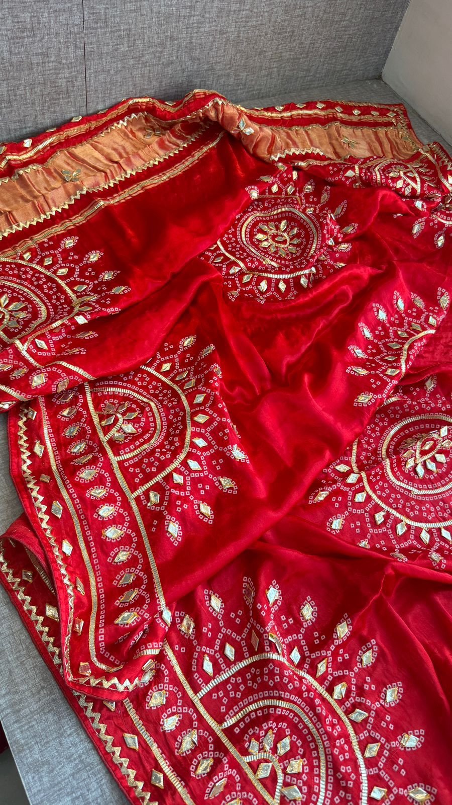 Sarees