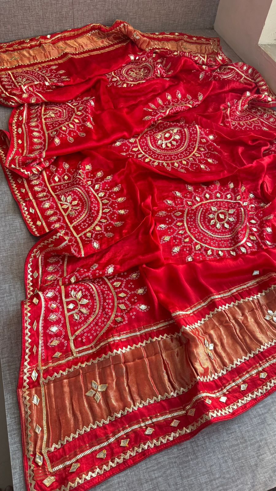Sarees