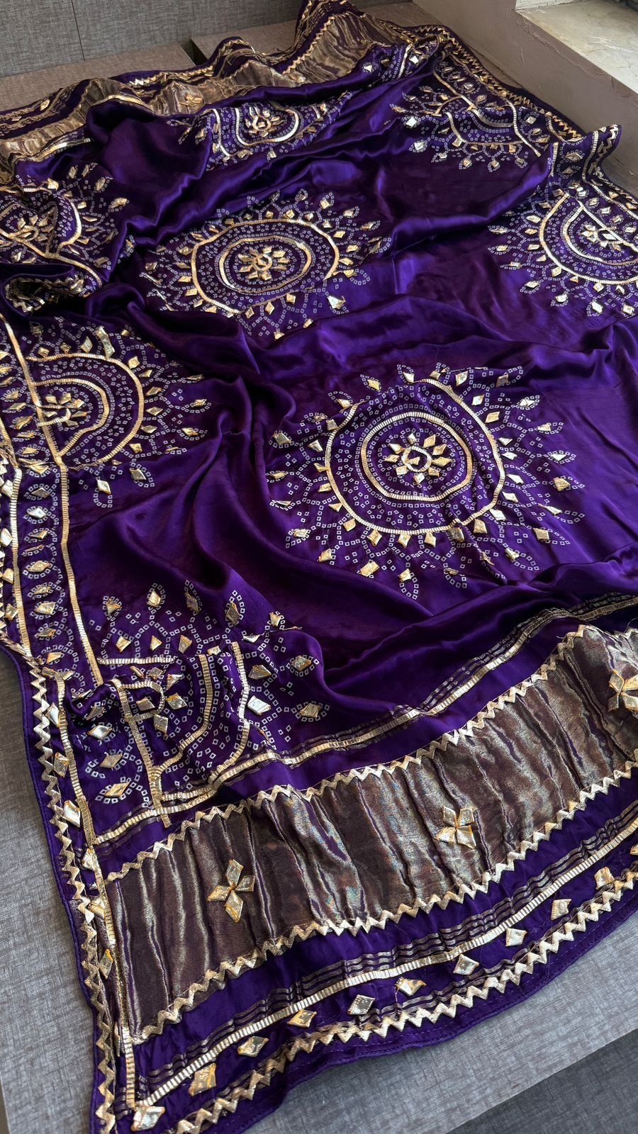 Sarees